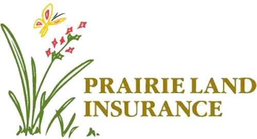 Prairie Land Insurance Agency